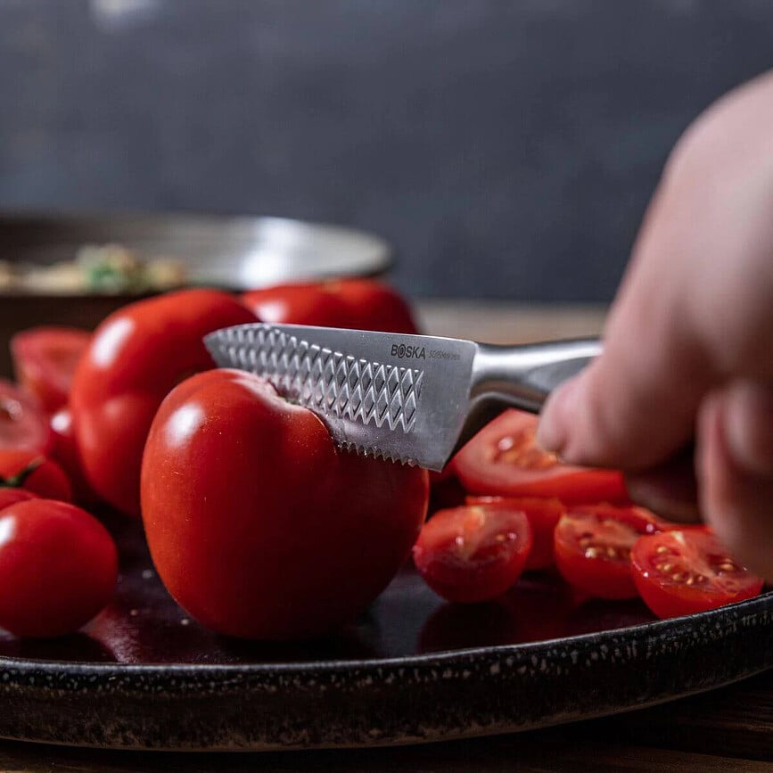 Monaco Plus Nož univerzalni