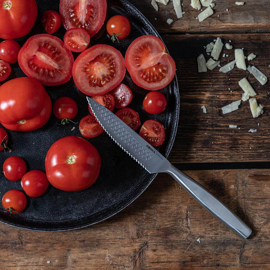 Monaco Plus Nož univerzalni