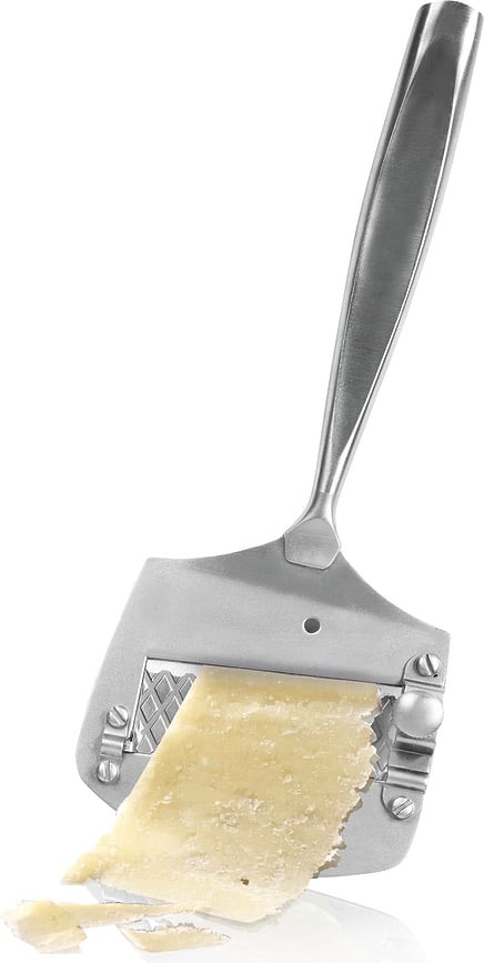 Monaco Plus Nož za parmezan