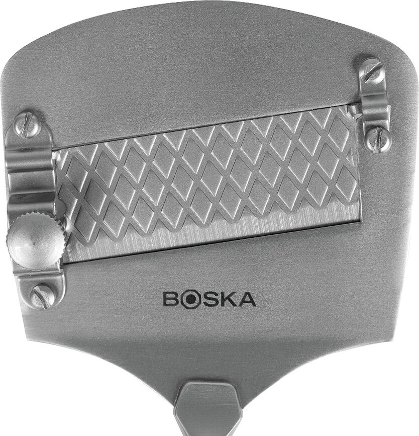 Monaco Plus Nož za parmezan