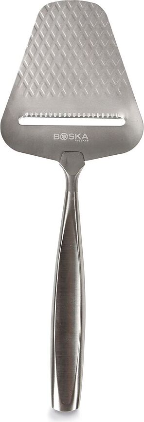 Monaco Plus Nož za tvrde i polutvrde sireve