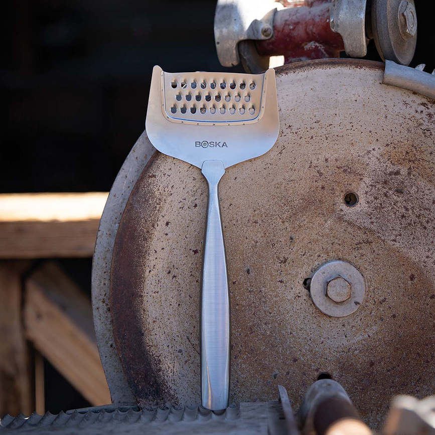 Monaco Plus Rendalo za sir