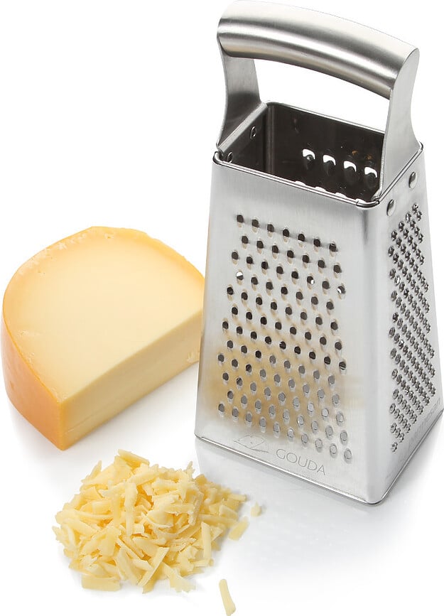 Monaco Plus Rende štiristransko