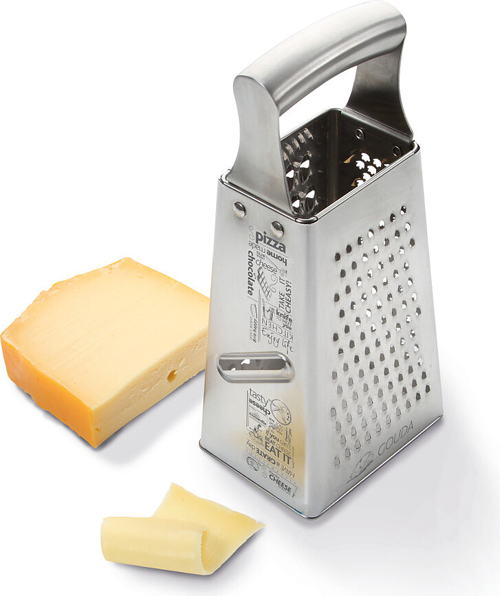 Monaco Plus Rende štiristransko