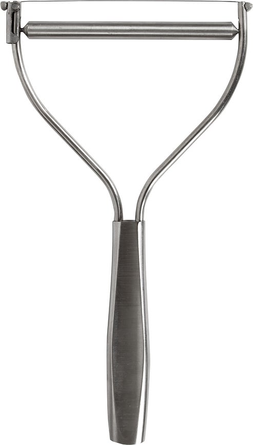 Monaco Plus Rezač za tvrdi sir