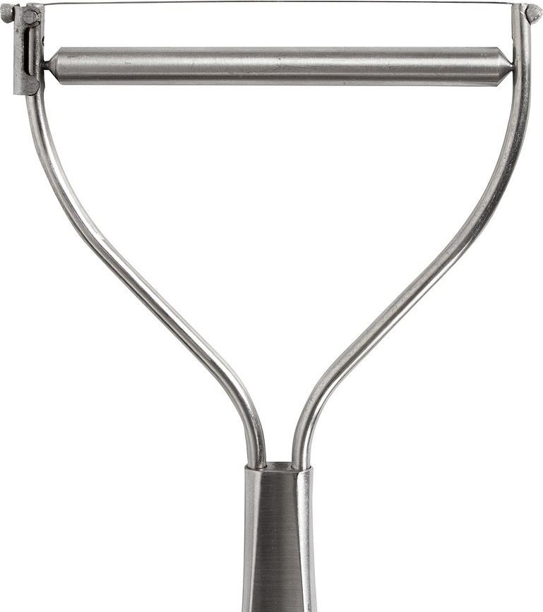 Monaco Plus Rezalnik za trdi sir