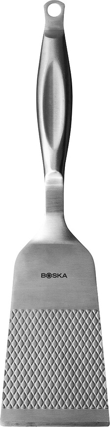 Monaco Plus Spatule de Barbecue