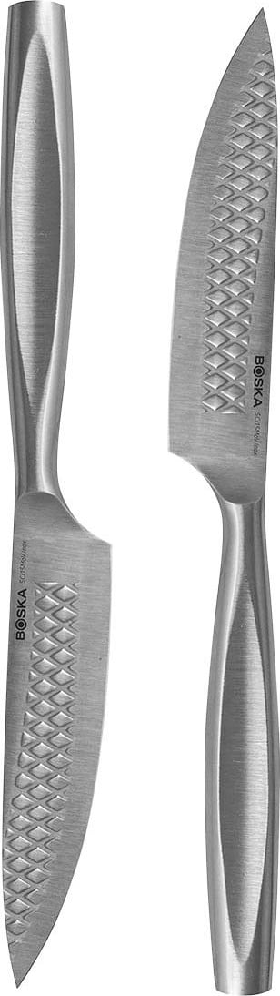 Monaco Plus Steakmesser 2 St.
