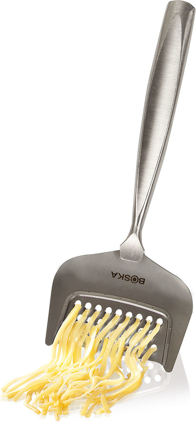 Monaco Plus Τρίφτης Τυριού