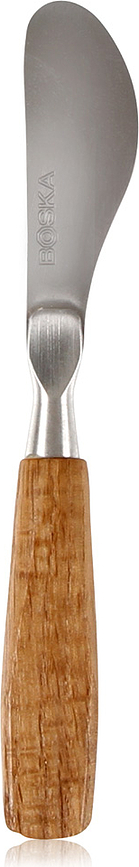 Oslo Mini Noži za sir, 4 kosi