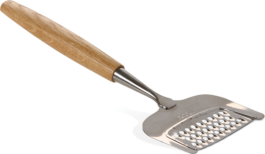 Oslo Râpe à Fromage