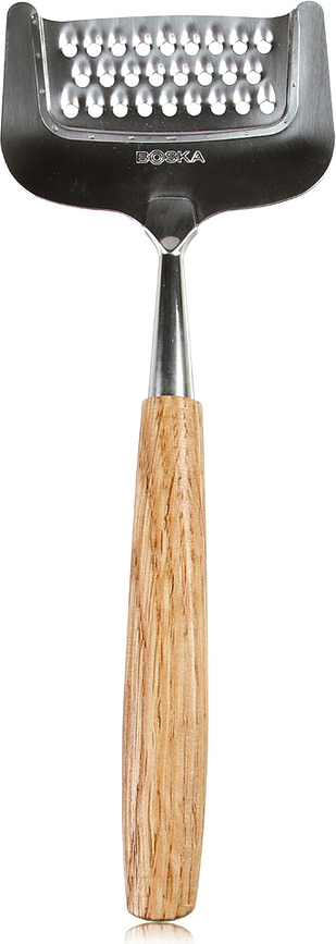 Oslo Τρίφτης τυριού