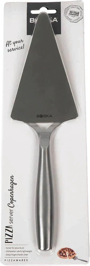 Pala para pizza Copenhagen