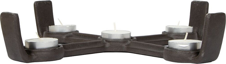 Party Hot Stone Kamen za Pizzu 33 cm