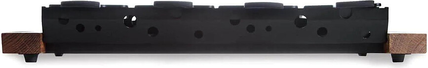 Partyclette XL Σετ Ρακλέτας, Σετ 25 τεμαχίων