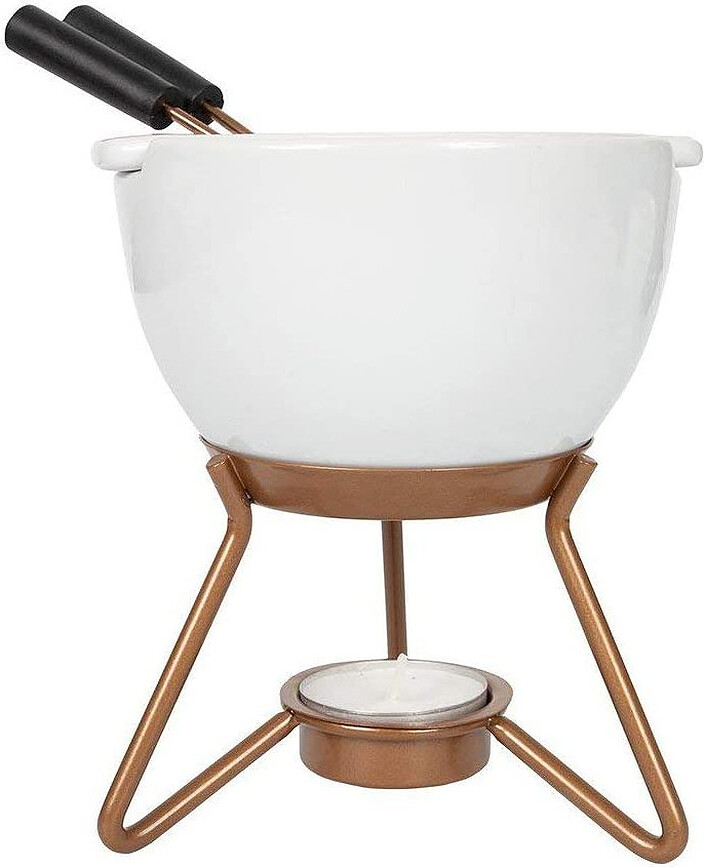 Petit Marie Fondue-Set