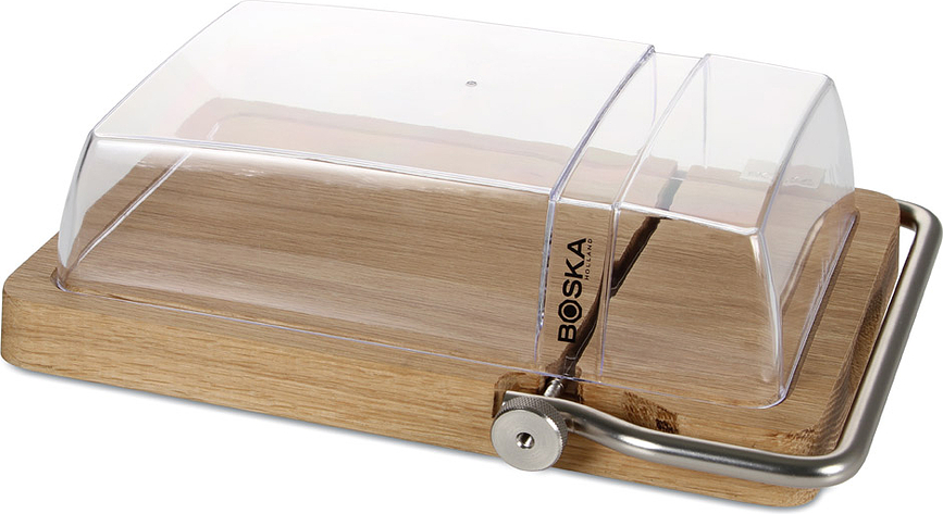 Petit Paris Coupe-fromage à fil