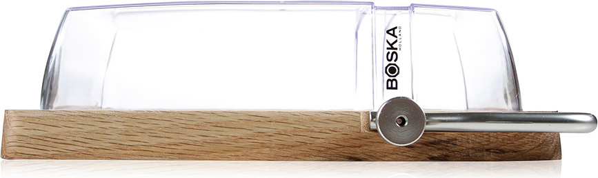 Petit Paris Žičani Rezač za sir