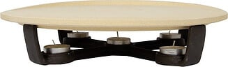 Pizzasteen Party Hot Stone 33 cm