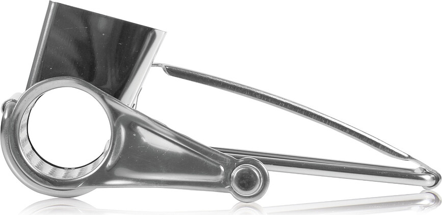 Romano Râpe rotative