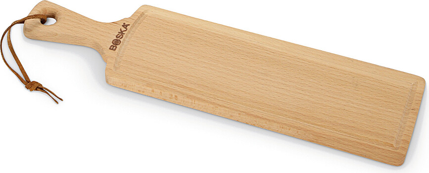 Tabla de Servir rectangular Amigo, L