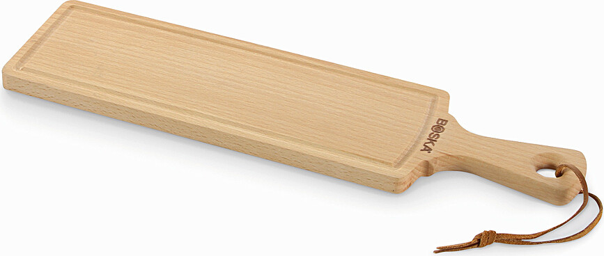 Tabla de Servir rectangular Amigo, L