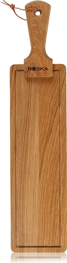 Tabla de Servir Friends M, para queso y aperitivos