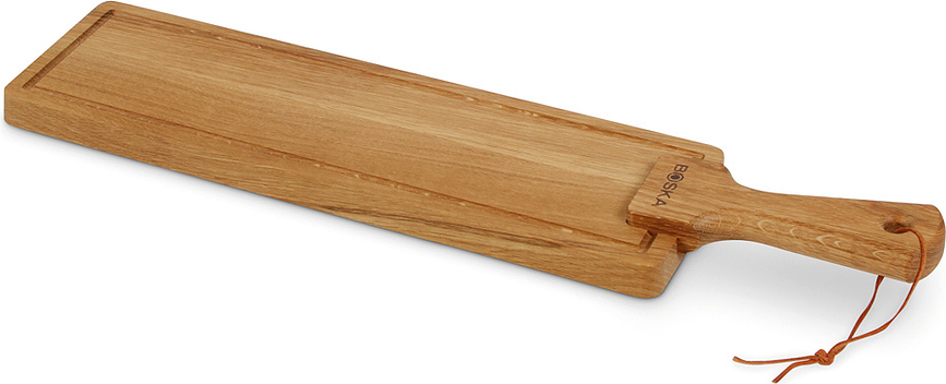 Tabla de Servir Friends M, para queso y aperitivos