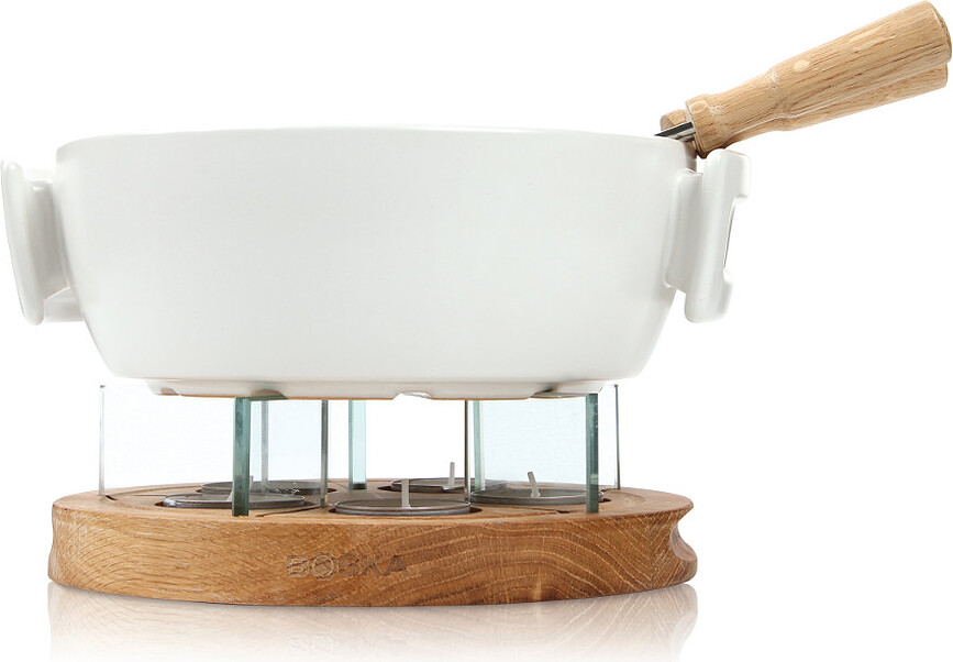 Twinkle Set za Fondue