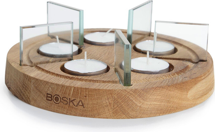 Twinkle Set za Fondue