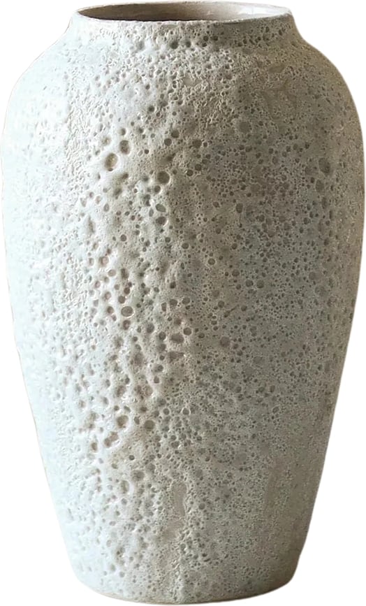 Βάζο Botane Volcanic M