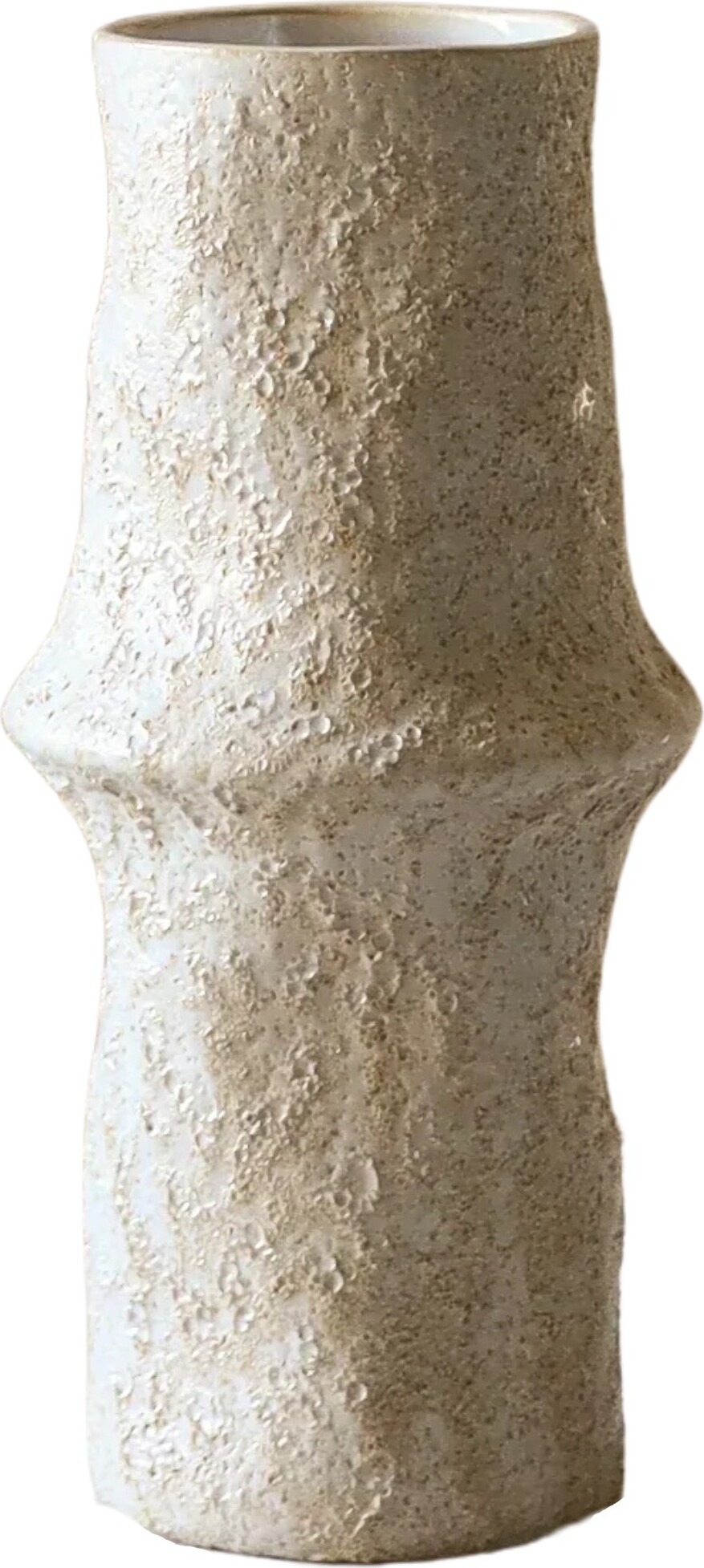 Botane Earth Vase L