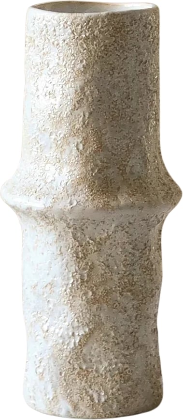 Botane Earth vase S