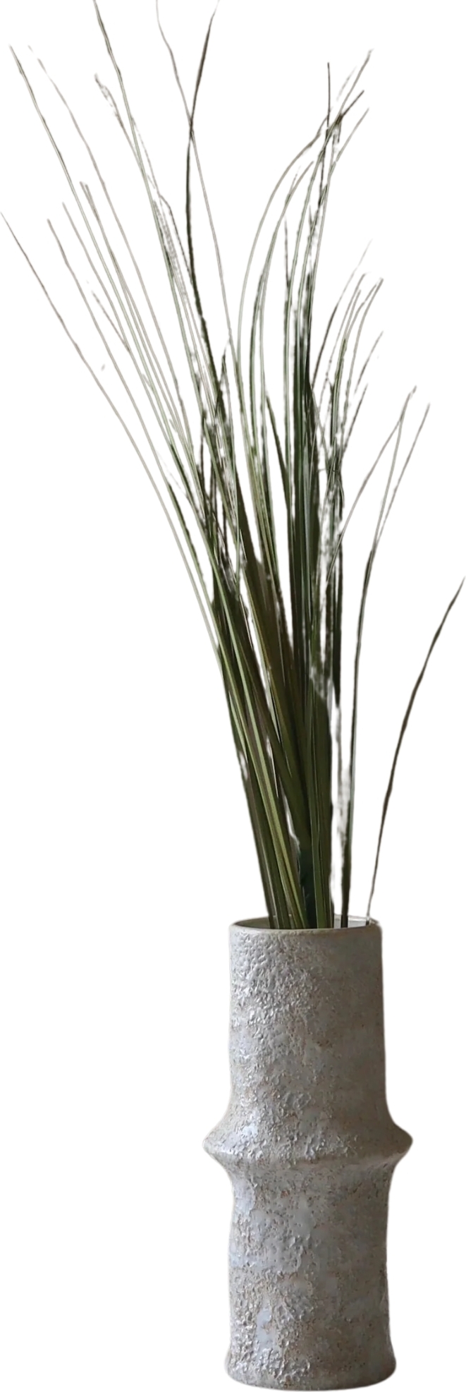 Botane Kunstgras 70 cm