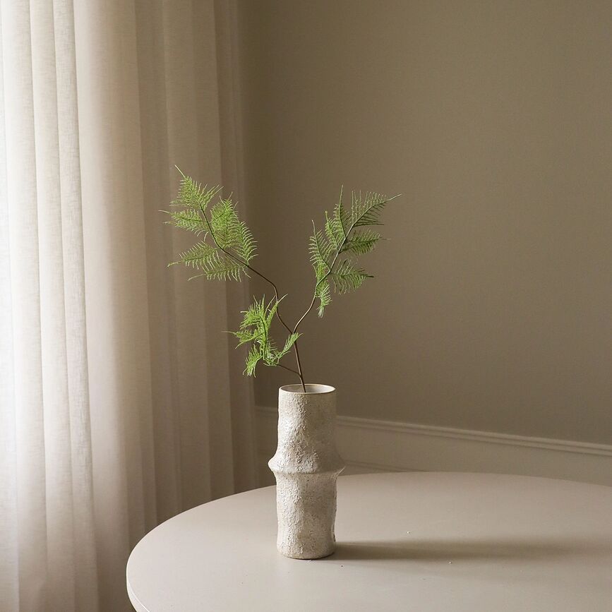 Botane Paprat umjetna 85 cm