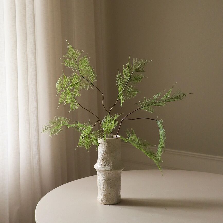 Botane Umetna praprot, 85 cm