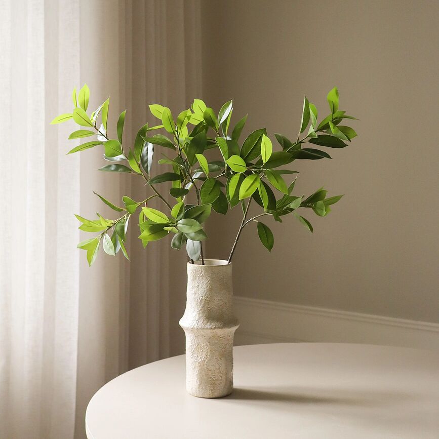 Botane Umjetna Biljka veprina 78 cm