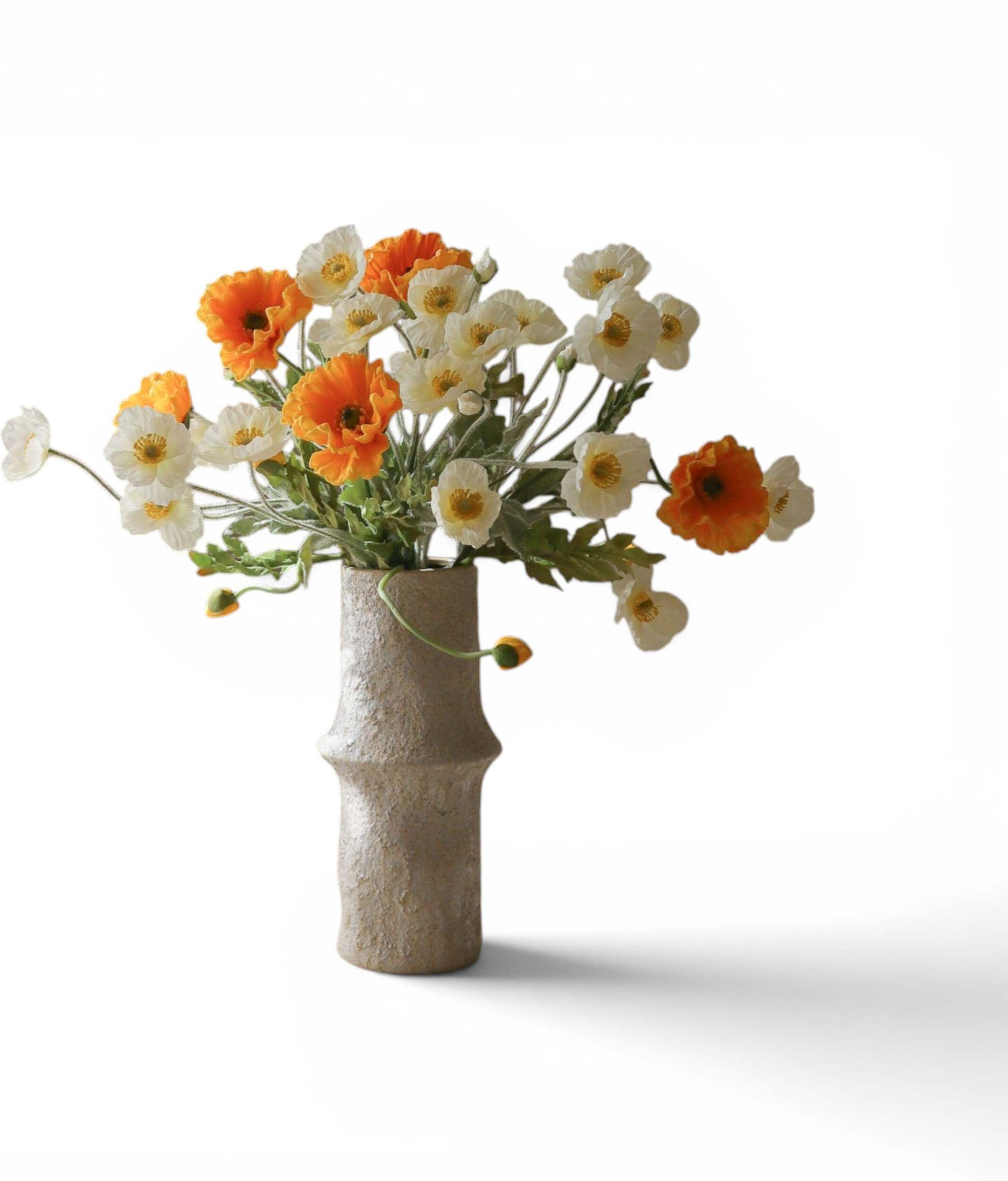 Daylight Kunstblumenstrauß