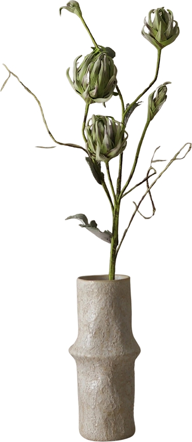 Fleur artificielle Botane III Sorbier