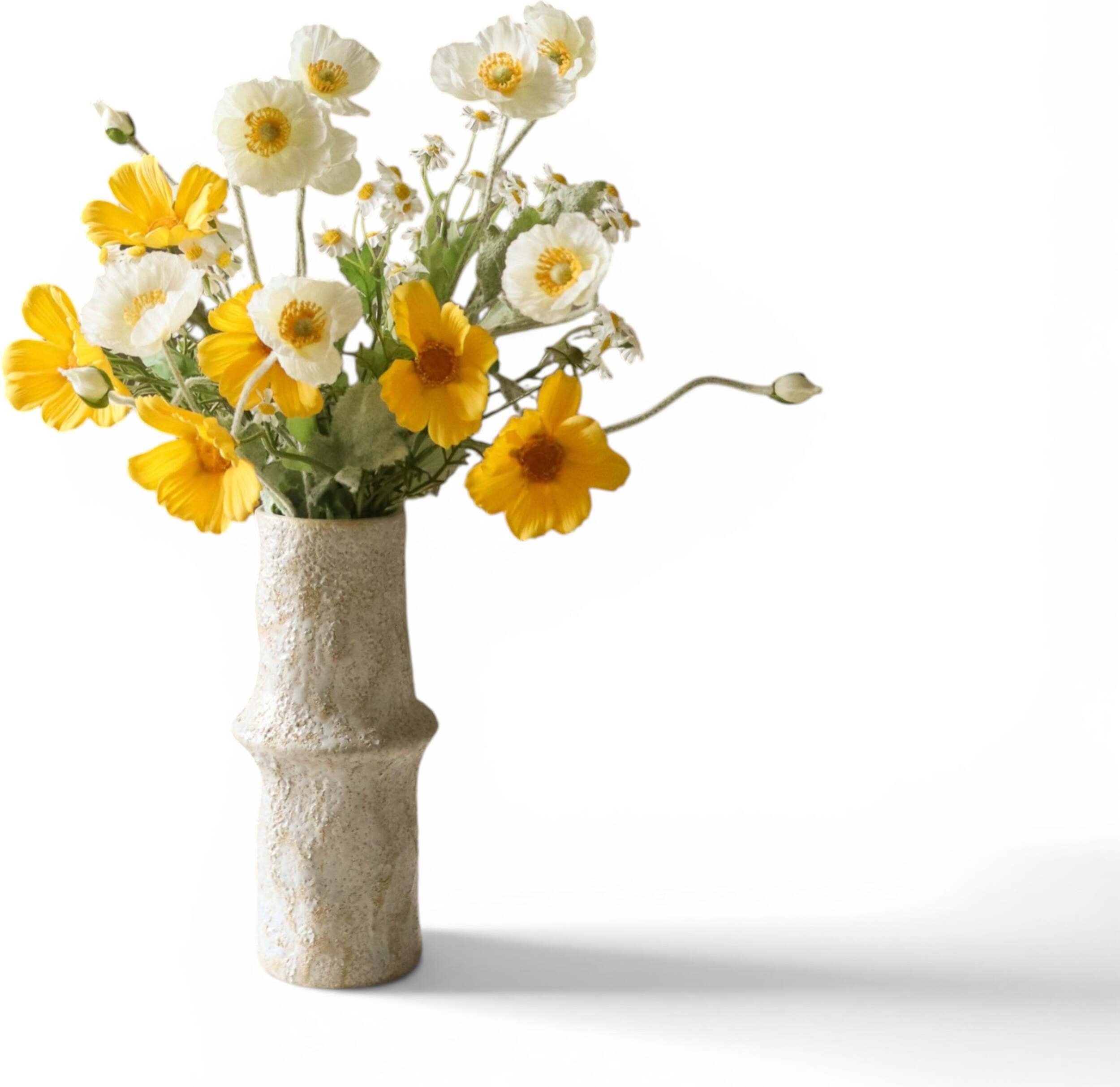 Le Natural Kunstblumenstrauß