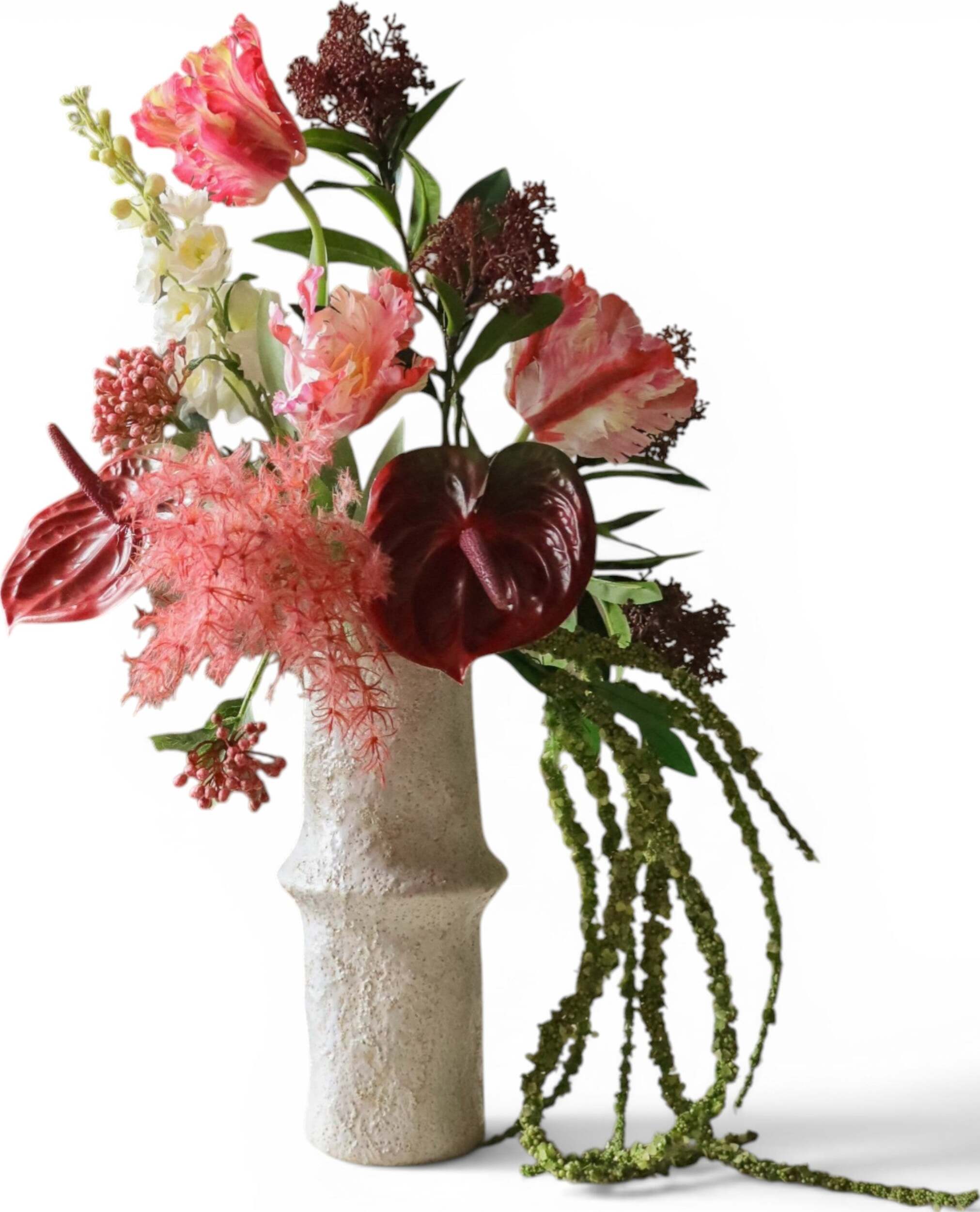Mirage Künstlicher Blumenstrauß