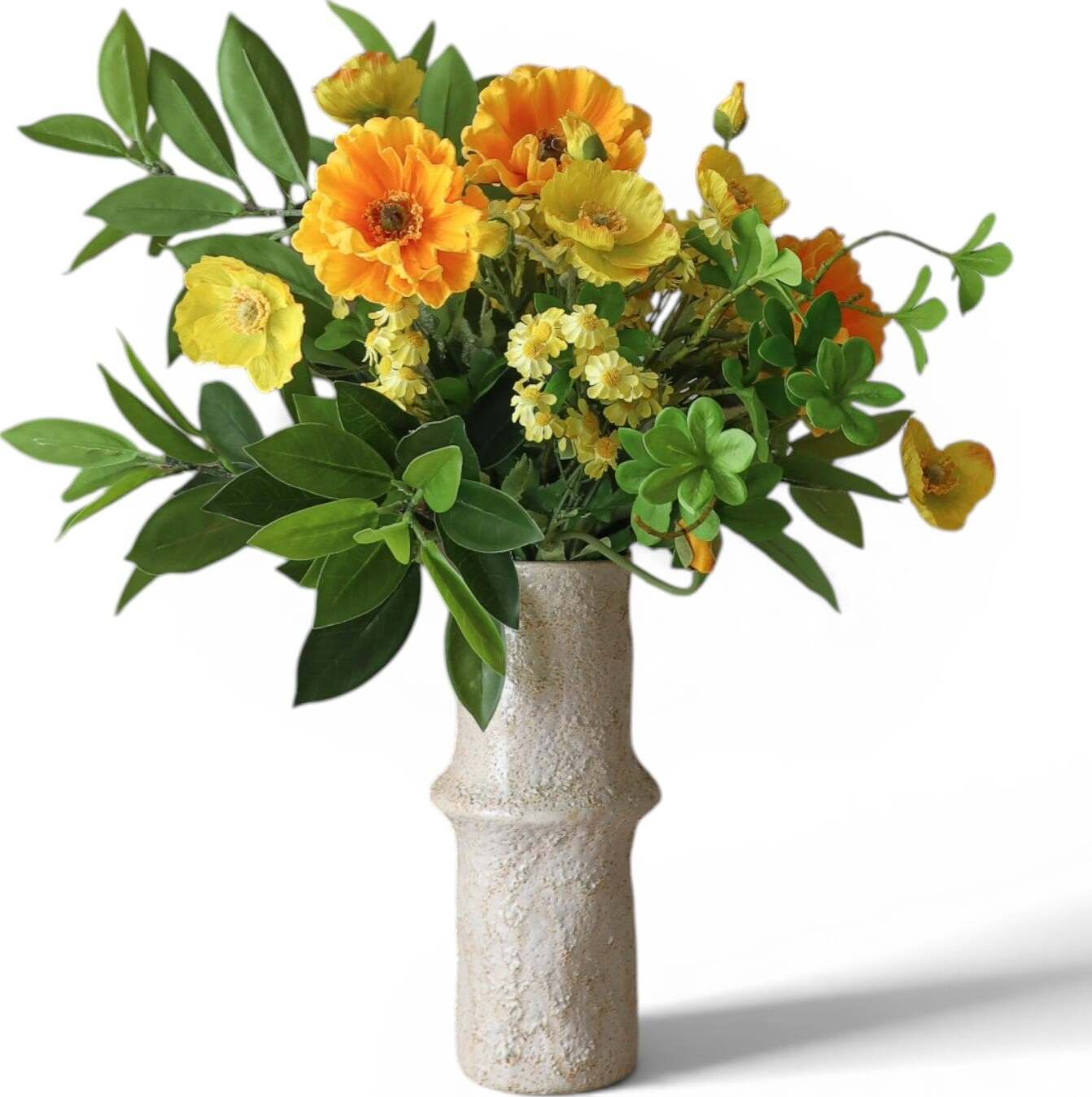 Sunward Künstlicher Blumenstrauß