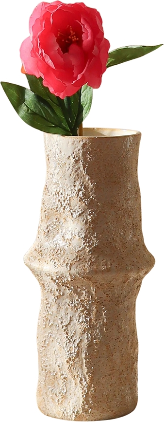 Umetni cvet Botane potonika 47 cm, fuksija