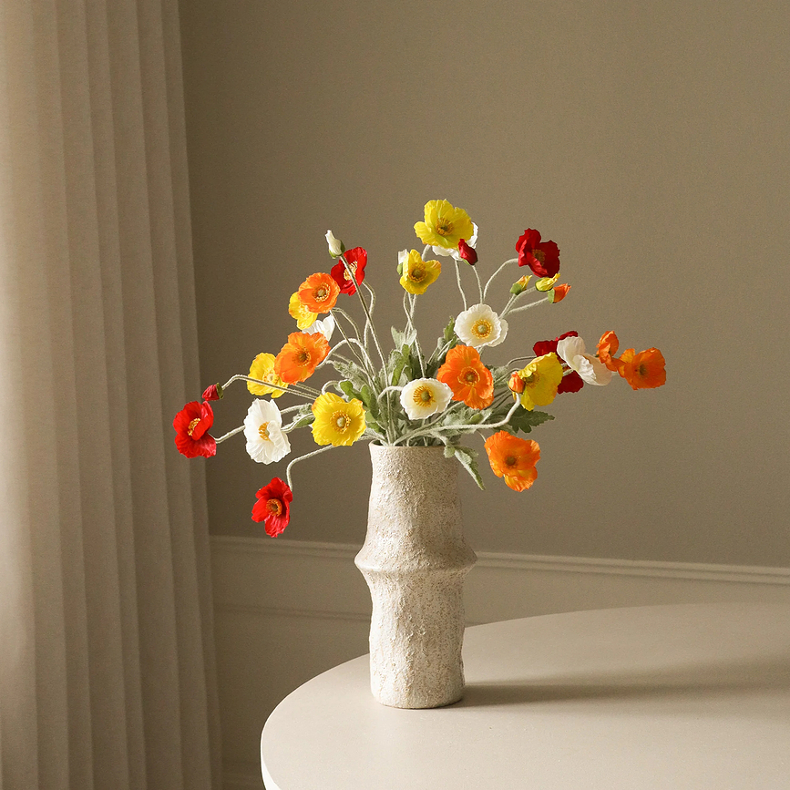 Vase Botane Earth L