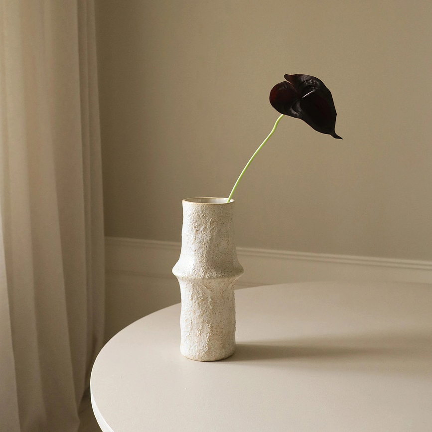 Vase Botane Earth L