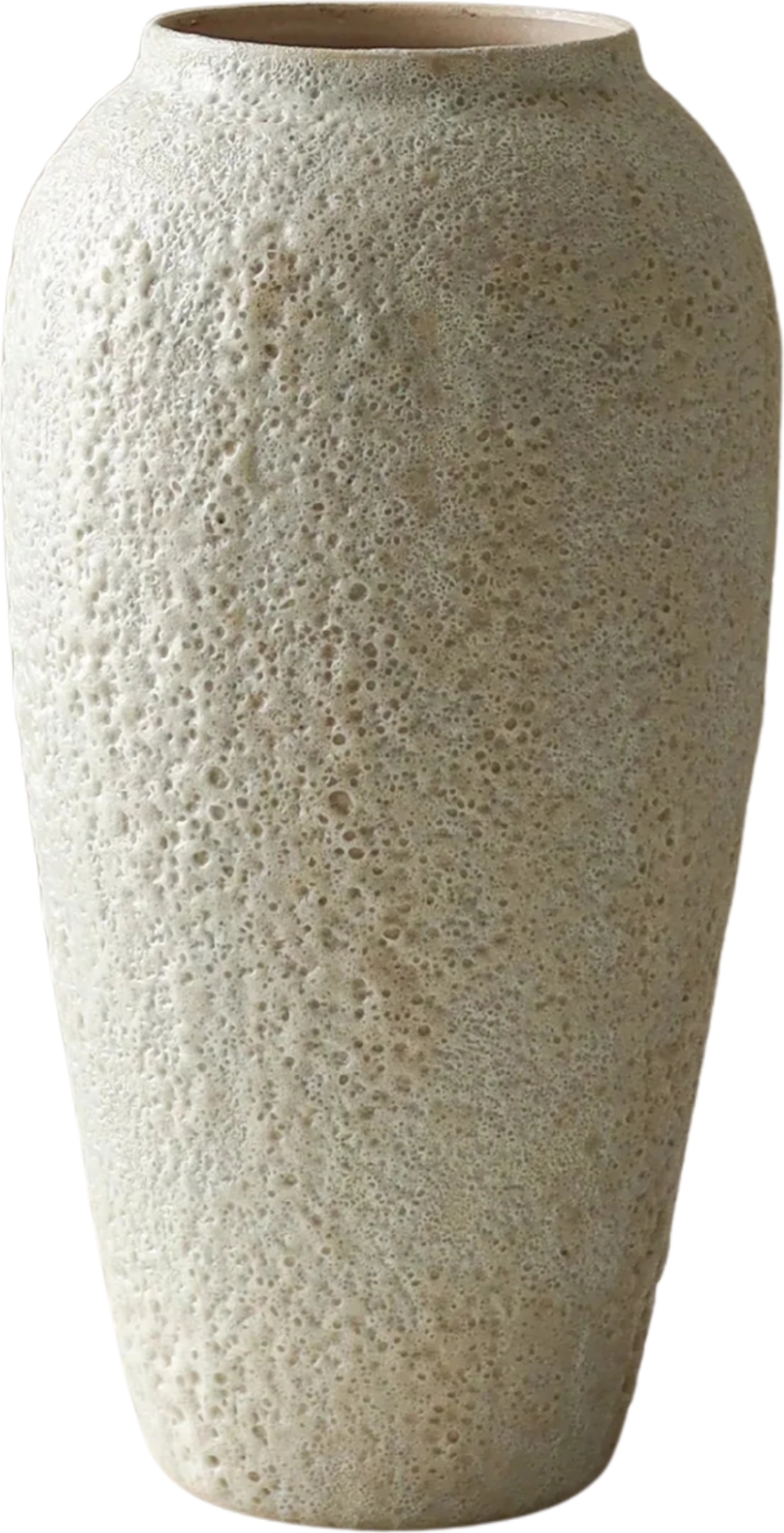 Vase Botane Volcanic L