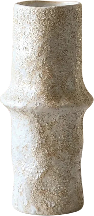 Vaso Botane Earth S