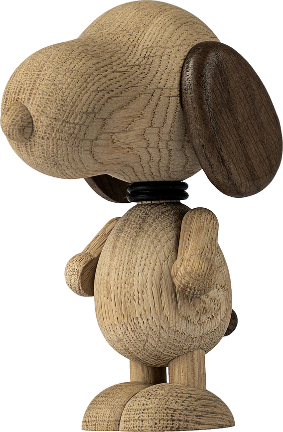 Accesoriu decorativ Mr. B'eagle S