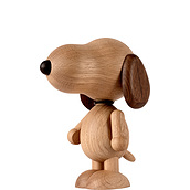 Accesoriu decorativ Peanut x Snoopy S
