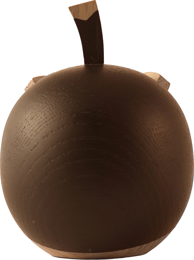 Angry Birds x Bomb Décoration, taille S